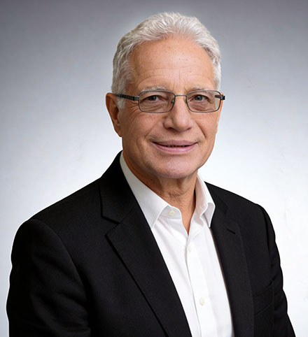 Romão Affonso Neto